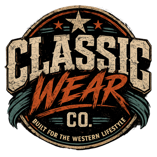 Classic Wear Co.